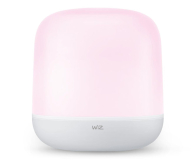WiZ Hero WiZ Portable 9W 22-65K RGB - 1182596 - zdjęcie 1